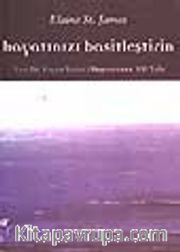 Hayatınızı Basitleştirin