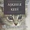 Aşkımız Kedi