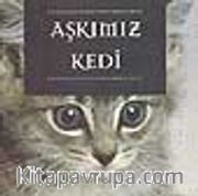 Aşkımız Kedi