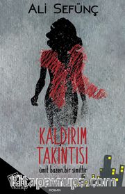 Kaldırım Takıntısı