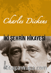 İki Şehrin Hikayesi