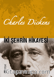 İki Şehrin Hikayesi