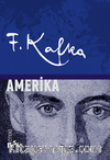 Amerika