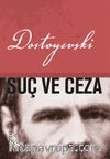 Suç ve Ceza 
