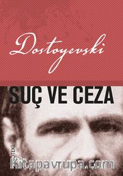 Suç ve Ceza 