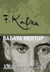 Babaya Mektup