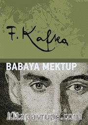 Babaya Mektup