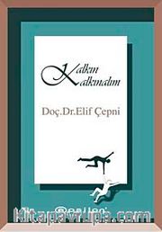 Kalkın Kalkınalım