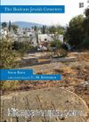  The Bodrum Jewish Cemetery