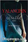 Yalancının Günlüğü