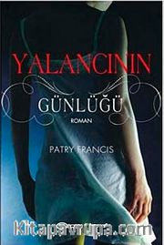 Yalancının Günlüğü
