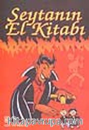 Şeytanın El Kitabı