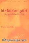 Bir Kur'an Şairi -Mehmed Akif ve Kur'an Meali-