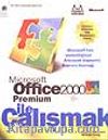 Microsoft Office 2000 Premium İle Çalışmak