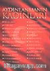 Aydınlanmanın Kadınları