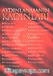 Aydınlanmanın Kadınları