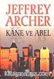 Kane ve Abel