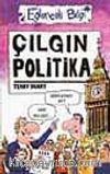 Çılgın Politika