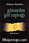 Günaydın Gül Yaprağı