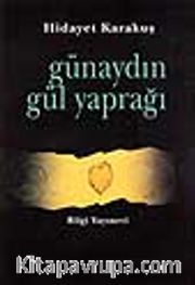 Günaydın Gül Yaprağı