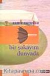 Bir Şakayım Dünyada