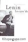 Lenin İsviçre'de
