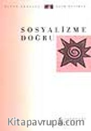 Sosyalizme Doğru
