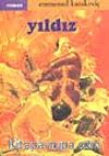 Yıldız