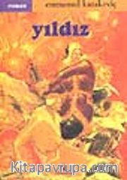 Yıldız