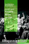 Sosyalizmin Işığında Felsefe, Bilim ve Din