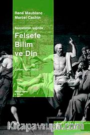 Sosyalizmin Işığında Felsefe, Bilim ve Din