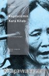 Kapitalizmin Kara Kitabı