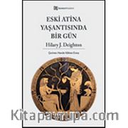 Eski Atina Yaşantısında Bir Gün