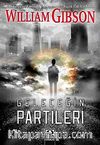 Geleceğin Partileri