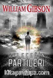 Geleceğin Partileri