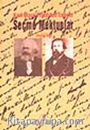 Seçme Mektuplar