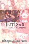 İntizar