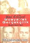 1940-1941 Yeni Edebiyat-Sosyalist Gerçekçilik