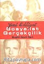 1940-1941 Yeni Edebiyat-Sosyalist Gerçekçilik