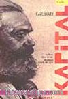 Kapital 1
