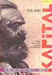 Kapital 1