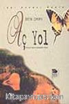 Aç Yol