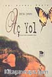 Aç Yol