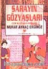 Sarayın Gözyaşları