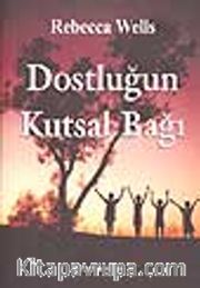 Dostluğun Kutsal Bağı