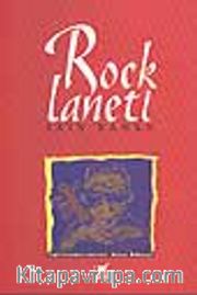 Rock Laneti