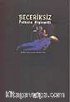 Beceriksiz