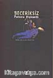 Beceriksiz