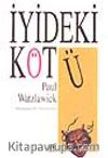 İyideki Kötü