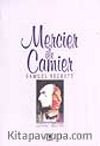 Mercier ile Camier